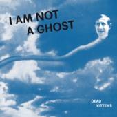  I AM NOT A GHOST [VINYL] - supershop.sk