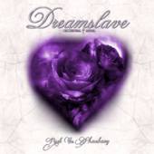 DREAMSLAVE  - CD REST IN PHANTASY -DIGI-