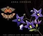 ANNA COOGAN  - VINYL THE LONELY CRY..