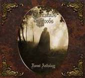 CERNUNNOS WOODS  - CD FOREST ANTHOLOGY