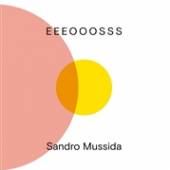 MUSSIDA SANDRO  - VINYL EEEOOOSSS -LTD/SPEC- [VINYL]