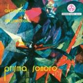  PRISMA SONORO [VINYL] - supershop.sk