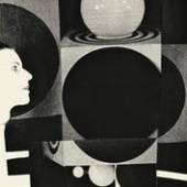 VANISHING TWIN  - CD AGE OF IMMUNOLOGY