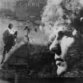 GARRIE NICK  - CD NIGHTMARE OF J.B...