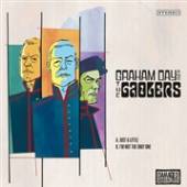 DAY GRAHAM & GAOLERS  - SI JUST A LITTLE/I'M NOT.. /7