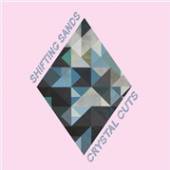  CRYSTAL CUTS [VINYL] - supershop.sk