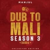  DUB TO MALI, SEASON 3 [VINYL] - suprshop.cz