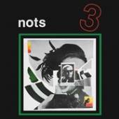 NOTS  - VINYL 3 [VINYL]