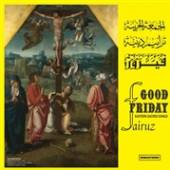  GOOD FRIDAY [VINYL] - supershop.sk