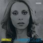 FAIRUZ  - VINYL LA GARDIENNE DES CLES [VINYL]