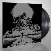  VOID -GATEFOLD/REISSUE- [VINYL] - supershop.sk