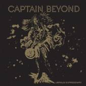 CAPTAIN BEYOND  - SI URANUS EXPRESSWAY /7