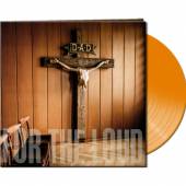 D.A.D.  - VINYL PRAYER FOR THE LOUD-PD- [VINYL]