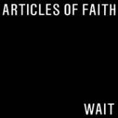 ARTICLES OF FAITH  - VINYL 7-WAIT [VINYL]