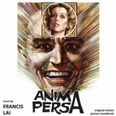  ANIMA PERSA -REISSUE- - supershop.sk