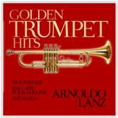 LANZ ARNOLDO  - CD TRUMPET HITS