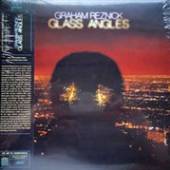  GLASS ANGLES [VINYL] - supershop.sk