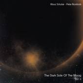  DARK SIDE OF THE MOOG VOL.6//180GR./INSERT/FIRST T [VINYL] - supershop.sk