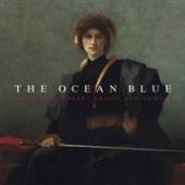 OCEAN BLUE  - VINYL KINGS AND.. -DOWNLOAD- [VINYL]