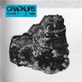 CRACKUPS  - SI FLOOR /7