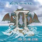  ELLESMERE II - FROM SEA.. [VINYL] - supershop.sk