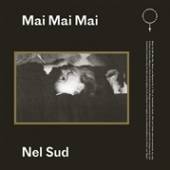  NEL SUD -LTD/COLOURED- [VINYL] - supershop.sk