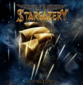 STARGAZERY  - VINYL EYE IN THE SKY [VINYL]