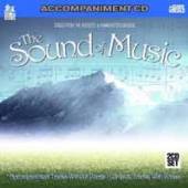 VARIOUS  - 2xCD SOUND OF MUSIC