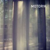  MOTOR!K LTD. [VINYL] - suprshop.cz