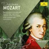 PYGMALION  - CD LIBERTA! MOZART ET L'OPER