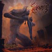 DISENTOMB  - CD THE DECAYING LIGHT