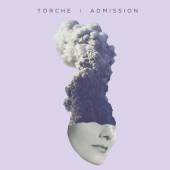 TORCHE  - CD ADMISSION