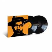 ROOTS  - 2xVINYL TIPPING POINT [VINYL]