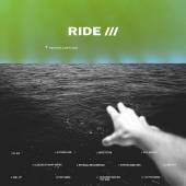 RIDE  - 2xVINYL THIS IS NOT A SAFE PLACE [VINYL]