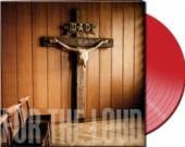  PRAYER FOR.. -TRANSPAR- [VINYL] - suprshop.cz