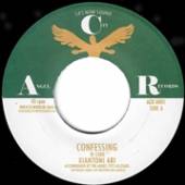 ARI XIANTONI  - SI CONFESSING /7