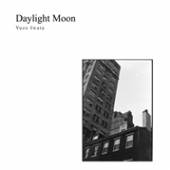  DAYLIGHT MOON [VINYL] - suprshop.cz