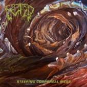  STEEPING CORPOREAL MESS - supershop.sk