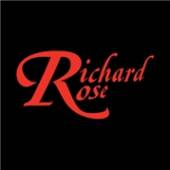  RICHARD ROSE [VINYL] - supershop.sk