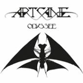 ARTCANE  - VINYL ODYSSEE [VINYL]