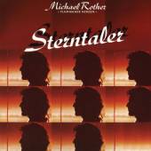 ROTHER MICHAEL  - CD STERNTALER