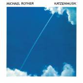 ROTHER MICHAEL  - VINYL KATZENMUSIK [VINYL]