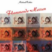 ROTHER MICHAEL  - VINYL FLAMMENDE HERZEN [VINYL]