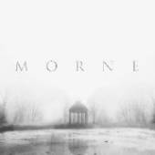 MORNE  - 2xVINYL ASYLUM [VINYL]