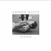 RAVIV AMNON  - VINYL MIRROR [VINYL]