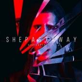 SHE PAST AWAY  - VINYL DISKO ANKSIYETE [LTD] [VINYL]