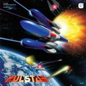 SOUNDTRACK  - CD PULSTAR