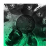  PIECES OF THE UNKNOWN - suprshop.cz