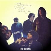 TURNS  - SI DOORMAN/JUST LIKE YOU /7