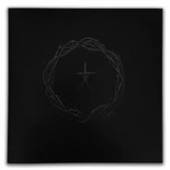  BLAIR WITCH [LTD] [VINYL] - supershop.sk